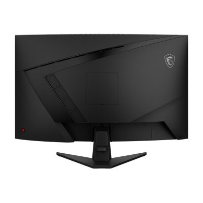 2. MSI Monitor 31.5" MAG 325CQFWQHD 180Hz