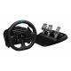 14. Logitech G923 Steering Wheel PS4/PS5/PC941-000149