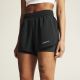 11. Craft Adv Essence 2-in-1 Shorts 2 W 92800660018