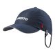 4. Musto Ess Fd Crew Cap 80032-598