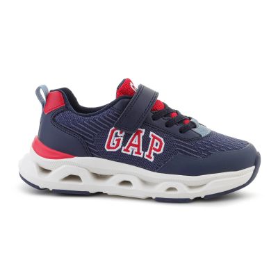 6. GAP SACRAMENTO NAVY RED GPK6150050290
