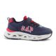 6. GAP SACRAMENTO NAVY RED GPK6150050290