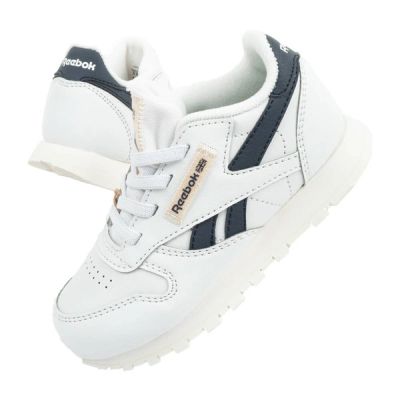 12. Reebok Infants Sports Shoes [GY4883]