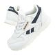 12. Reebok Infants Sports Shoes [GY4883]