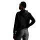 3. Calvin Klein Jeans Embro Badge Regular Sweatshirt W J20J223227