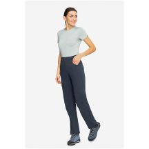 VIKING Hanzo Lady women's pants navy blue XL