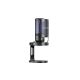 12. USB Microphones BOYA K3