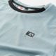 3. ILANGE Men's Short Sleeve T-Shirt