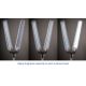 5. MAUL 8205402 table lamp White