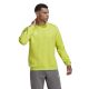 4. Adidas Entrada 22 Sweat Top M HC5049 sweatshirt