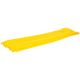 14. BEACH MATTRESS FOR 1 PERSON 183x69CM 37497 ORANGE