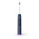 13. PHILIPS HX7403/05 toothbrush