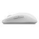 4. Lenovo Yoga Bluetooth Wireless Mouse White