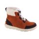 5. Sorel Explorer II Carnival Cozy Wp W 1959391263 Shoes