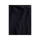 4. Peak Performance M Magic Long John Leggings Black