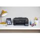61. Epson EcoTank ET-1810 color inkjet printer