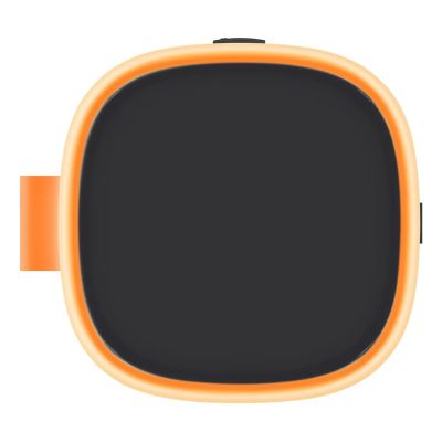 6. Xiaomi Sound Play Portable Stereo Speaker Black 18W