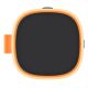 6. Xiaomi Sound Play Portable Stereo Speaker Black 18W