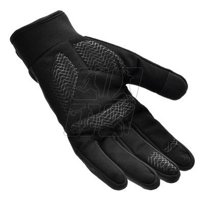 67. Meteor WX 201 gloves