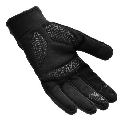 67. Meteor WX 201 Gloves