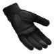 67. Meteor WX 201 Gloves