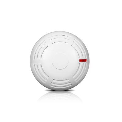 SATEL ADDRESSABLE OPTICAL SMOKE DETECTOR DRP-400