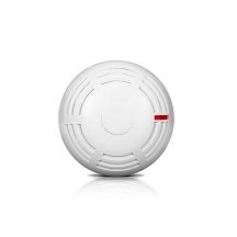 SATEL ADDRESSABLE OPTICAL SMOKE DETECTOR DRP-400