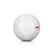 SATEL ADDRESSABLE OPTICAL SMOKE DETECTOR DRP-400