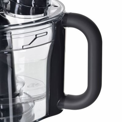 3. KENWOOD KAH65.000PL food processor attachment