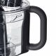 3. KENWOOD KAH65.000PL food processor attachment