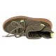3. FitFlop F-Mode IA4-B77 Green 37