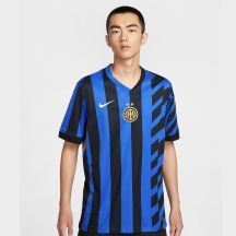 Nike Inter Milan Stadium Jersey FN8787-440