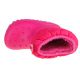 7. Crocs Classic Neo Puff Boot Toddler Jr 207683-6X0