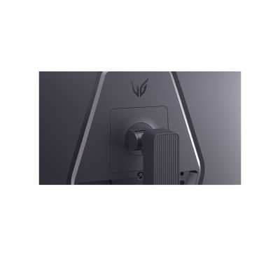 3. MONITOR LG LED 27" 27G550B-B 300Hz