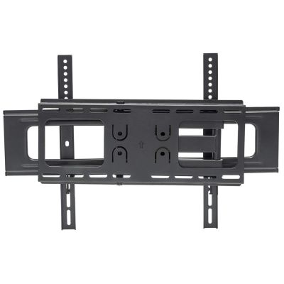 3. TV wall mount MANHATTAN 461283 37-70" LED/LCD 50kg swivel tilt