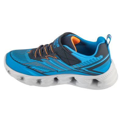 2. Skechers Vortex 2.0 – Veltrox 400605L-BLNV Blue 27