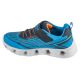2. Skechers Vortex 2.0 – Veltrox 400605L-BLNV Blue 27