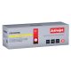 Activejet ATB-248YNX Toner (replaces BrotherTN248XLY; Supreme; 2300 pages; yellow)