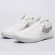 3. Nike HyperQuick Jr FN4678-102 Volleyball Shoes