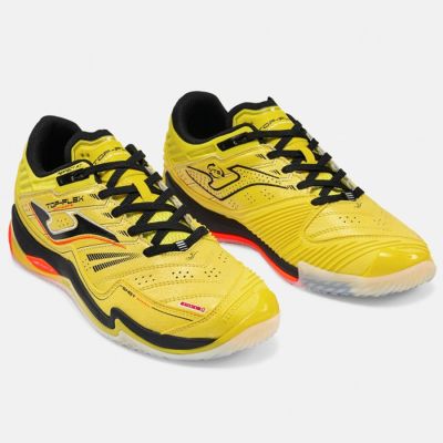 2. Joma Top Flex Ultimate 2628 TFUS2628IN shoes