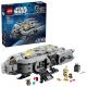 LEGO Star Wars 75445 - Anzellan Starship