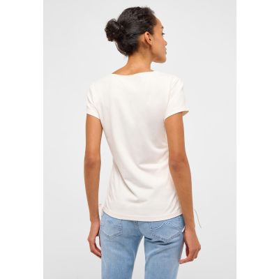 2. Mustang women's t-shirt STYLE MEXIA 1017504 2013