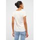 2. Mustang women's t-shirt STYLE MEXIA 1017504 2013