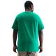 9. Men’s Nike Club Tee T-Shirt green AR4997 324