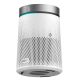 9. Dreo Macro 606 70 m2 25 dB White