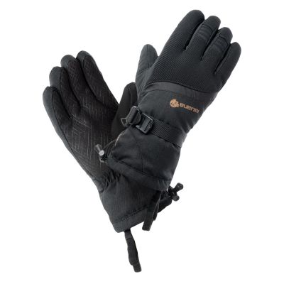 4. Iguana Kano W 92800438551 Ski Gloves