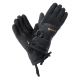 4. Iguana Kano W 92800438551 Ski Gloves