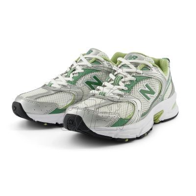 8. New Balance MR530ADB shoes