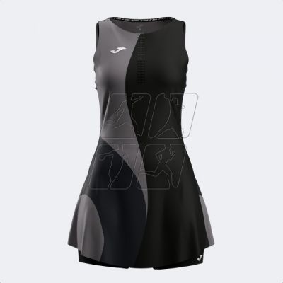 Joma Challenge Dress W 902365.100