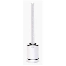 Venta AP100 70 m2 2000 W White